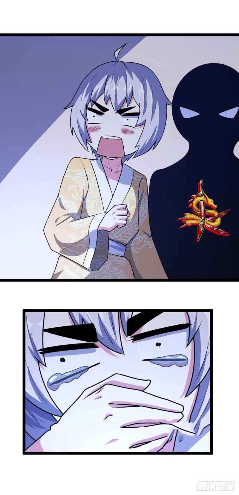 Reborn as King Chapter 24 Bahasa Indonesia